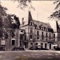 baillet8
