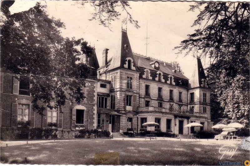 baillet9.jpg