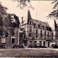 baillet9