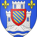 La Roche-Guyon