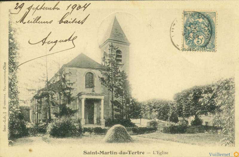 eglise1.jpg