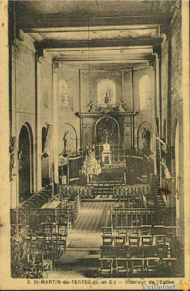 interieur.jpg
