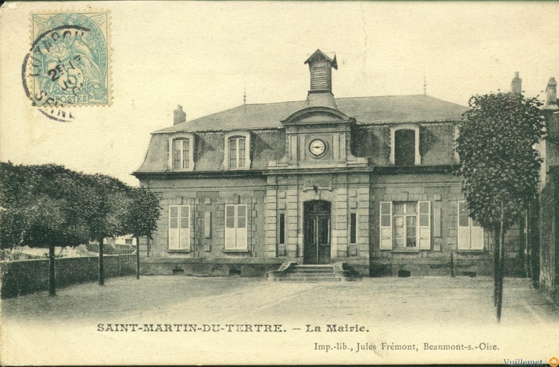mairie1.jpg