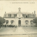 mairie2