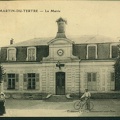 mairie6