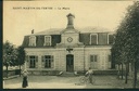 mairie6