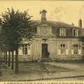mairie7