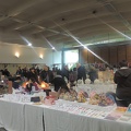 Marché de noel du 13 décembre 2015