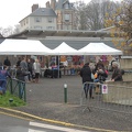 Marché de noel du 13 décembre 2015