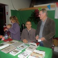 Marché de noel du 13 décembre 2015