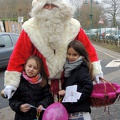 Marché de noel du 13 décembre 2015