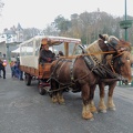 Marché de noel du 13 décembre 2015