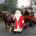 Marché de noel du 13 décembre 2015