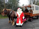 Marché de noel du 13 décembre 2015