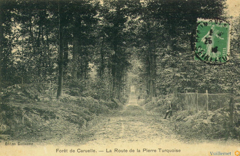 chemin_pierre_turquaise.jpg