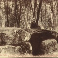 pierre turquaise11