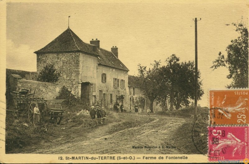 ferme_fontenelle.jpg