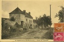 ferme fontenelle