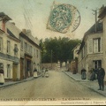 grande rue3