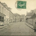 grande rue4