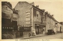 rue Paris