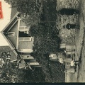 villa delaunay