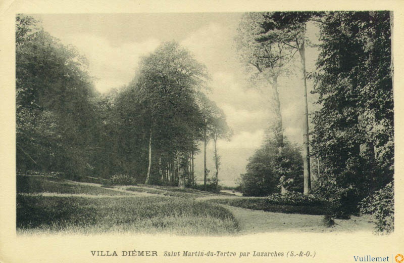 villa_diemer.jpg