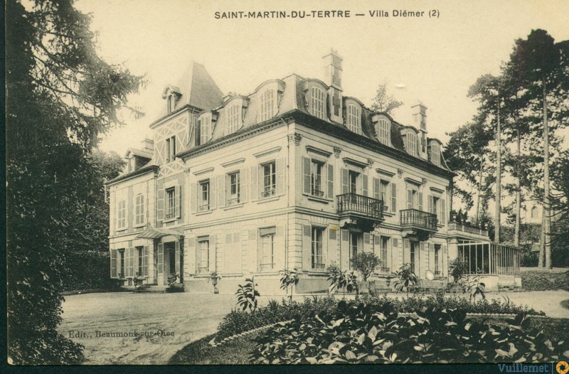 villa_diemer2.jpg