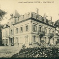 villa diemer2
