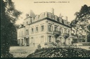 villa diemer2