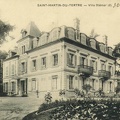 villa diemer3