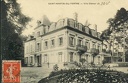 villa diemer3