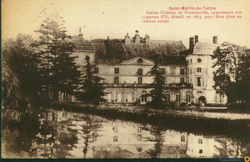 ancien_chateau.jpg