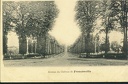 avenue chateau