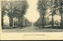 avenue chateau