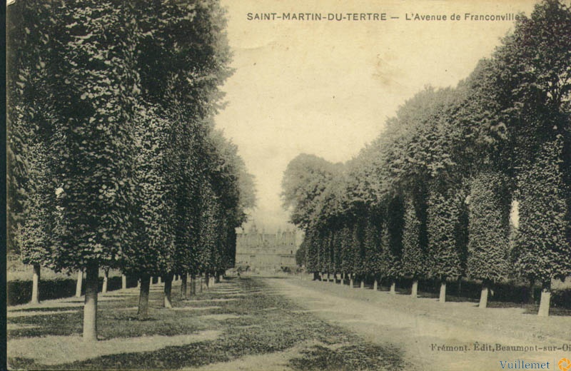 avenue_franconville.jpg