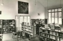 bibliotheque2