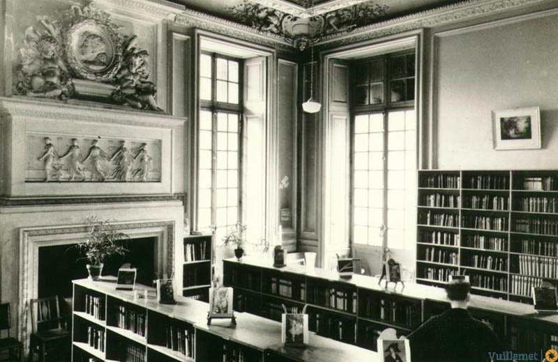 bibliotheque3.jpg