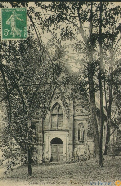 chapelle - chapelle.jpg chapelle.jpg
