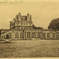 orangerie4