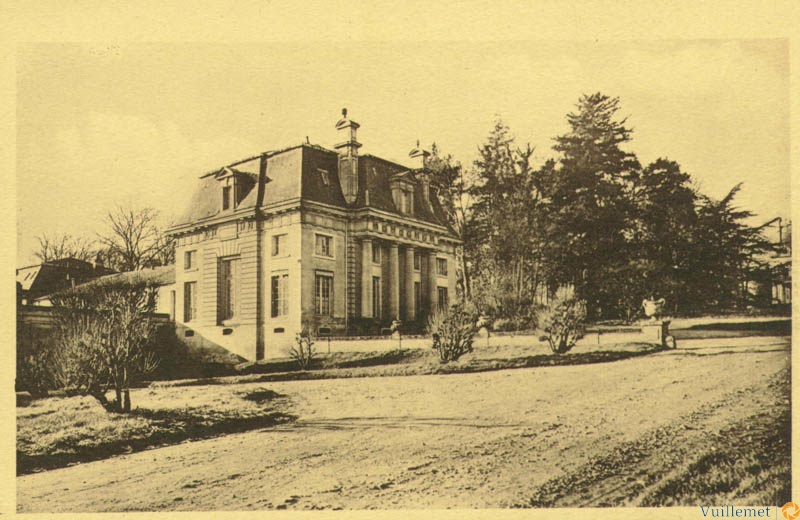 petit_chateau2.jpg