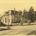 petit chateau2