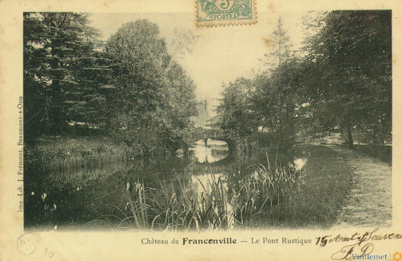 pont_rustique.jpg