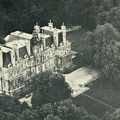 vue avion