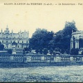 vueexterieur2