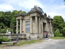 Château de Franconville