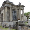 Château de Franconville