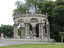 Château de Franconville