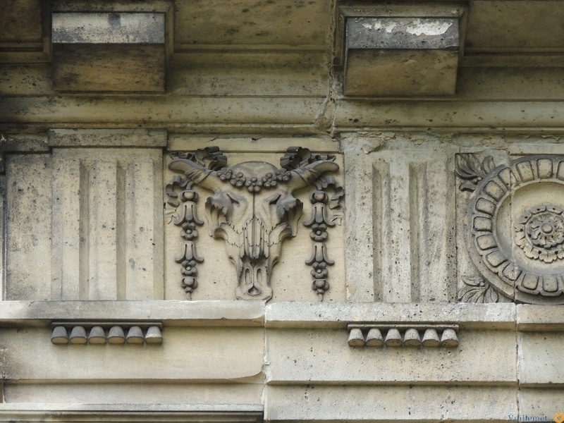 DSCN3833.JPG