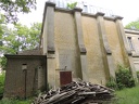 Château de Franconville